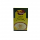 Ülker Bizim Mutfak Mısır Nişastası 150 g